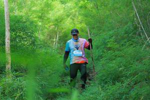 BIB: 
                            <button type="button" onclick="openModal(22097348)" class="btn btn-primary btn-sm float-right btn-popup" data-toggle="modal" data-target=".modal-high-quality">
                        <i class="fas fa-shopping-cart"></i> Add to Cart
                    </button>
                                            <button type="button" onclick="isThisMe(22097348, true)" class="btn btn-success btn-sm float-right btn-popup btn-isme hidden" data-toggle="tooltip" data-placement="bottom" title="นี่คือรูปของคุณใช่ไหม คลิกที่นี่เพื่อเอาเข้าอัลบั้ม">
                        <i class="fas fa-plus"></i> Add to album
                    </button>
                    <button type="button" onclick="isThisMe(22097348, false)" class="btn btn-warning btn-sm float-right btn-popup btn-isnotme hidden">
                        <i class="fas fa-ban"></i> Remove from album
                    </button>